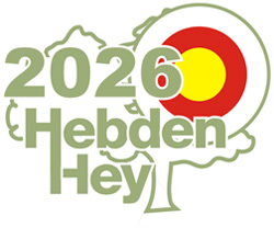 29 March - Scouts + Explorers