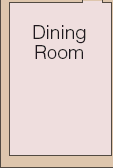 Dining Room 1