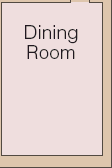 Dining Room 1