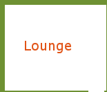 Common Room/Lounge