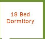 Main Dormitory