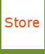 Equipment Store
