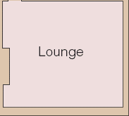 Common Room/Lounge