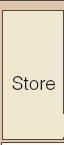 Store Room